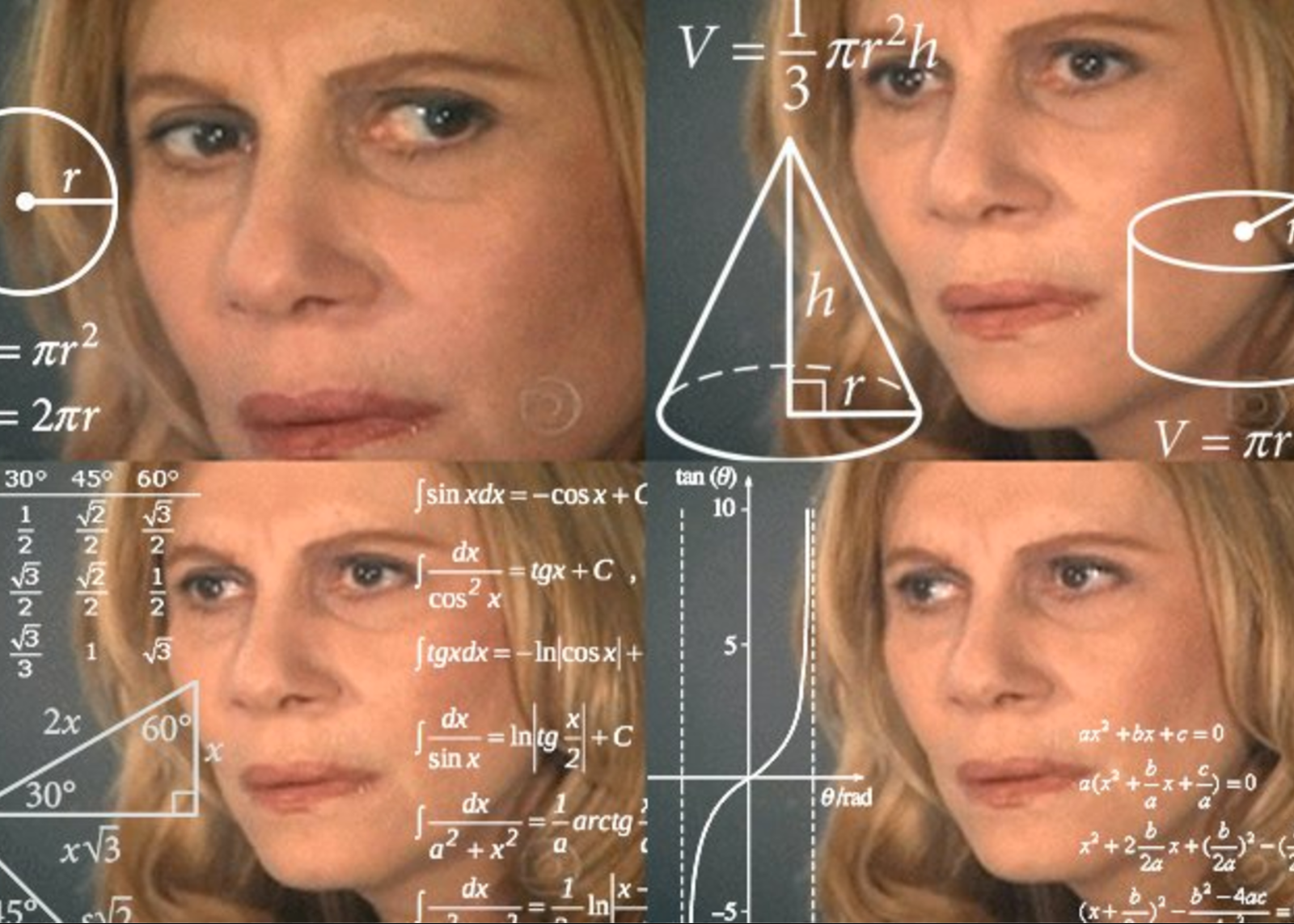 What Features Are Important in an Air Cleaner?