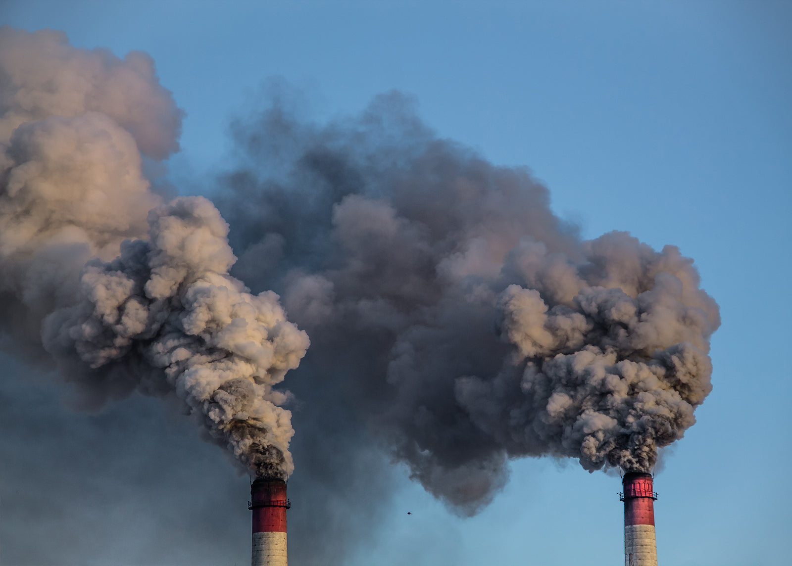 What are the differences between the different grades of HEPA?