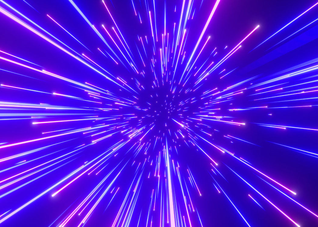 Why is UVC Light Important?