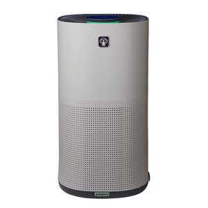 Sequoia HEPA Air Cleaner for Very Large Rooms