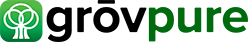 GrovPure