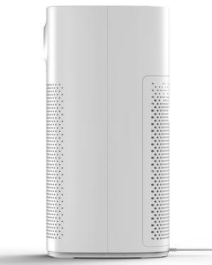 Aspen HEPA Air Cleaner for Large Rooms