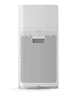 Aspen HEPA Air Cleaner for Large Rooms