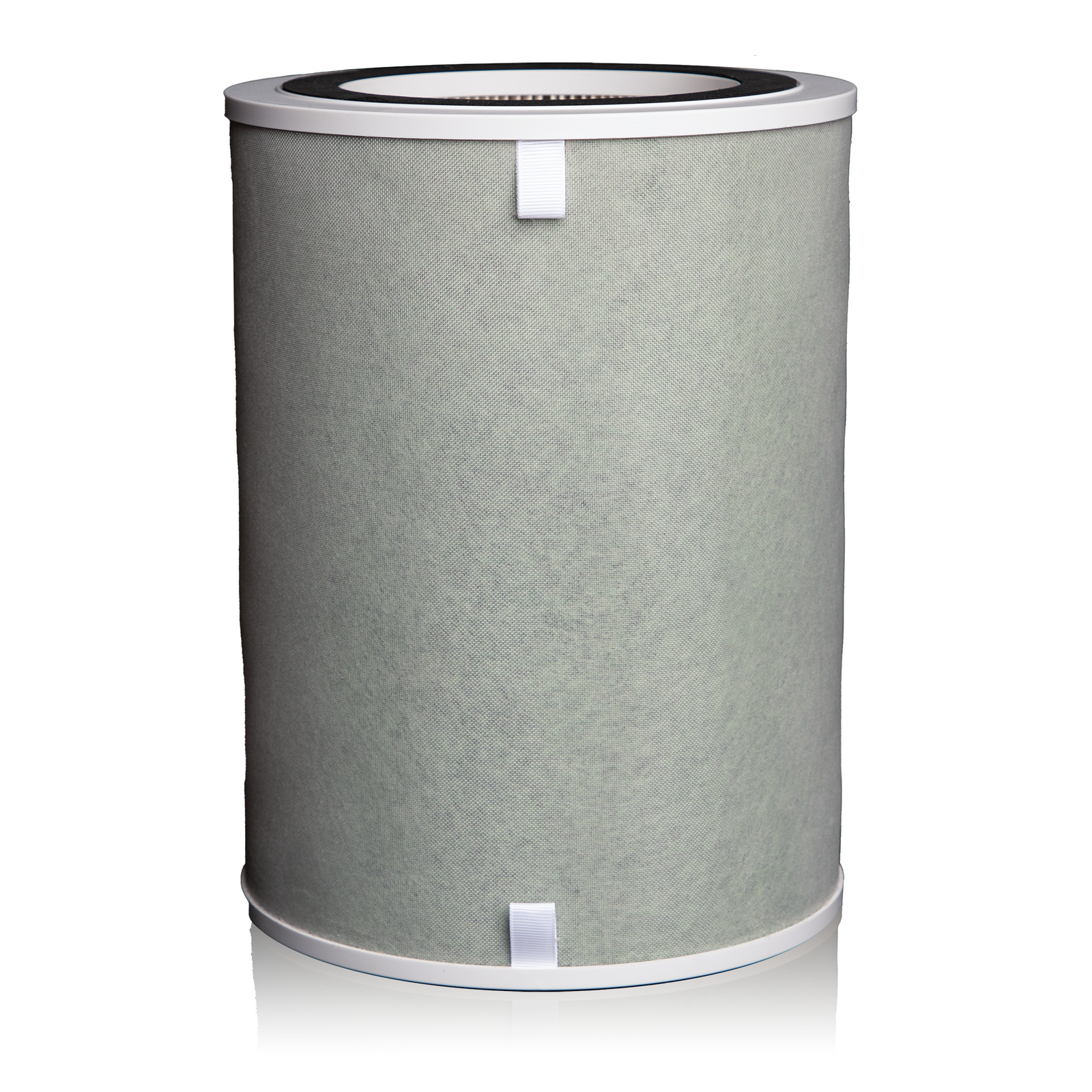 Replacement H13 HEPA Filter for Grovpure Aspen